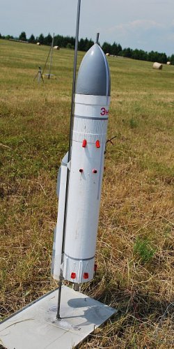 2014 Suche Karel Jerabek